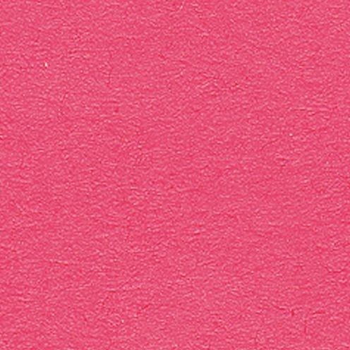 Folia Fotokarton 10 vel - 300gr - Oud Roze - 50 x 70 cm