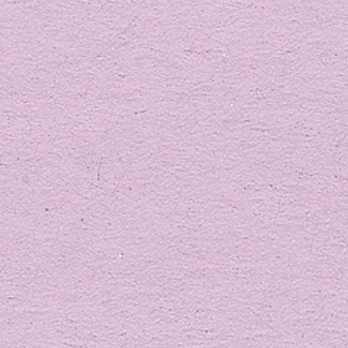 Folia Fotokarton 10 Blatt - 300g - Lila - 50 x 70 cm