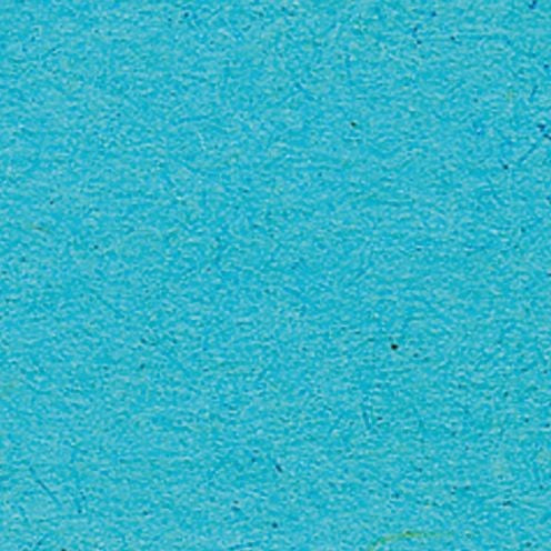 Folia Fotokarton 10 Blatt - 300g/m² - Himmelblau - 50 x 70 cm