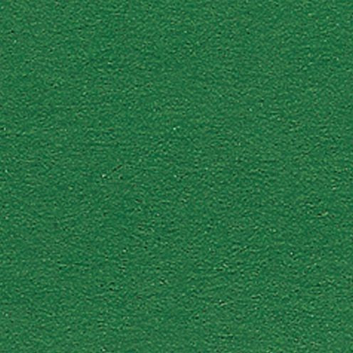Folia Fotokarton 10 Blatt - 300g/m² - Tannengrün - 50 x 70 cm