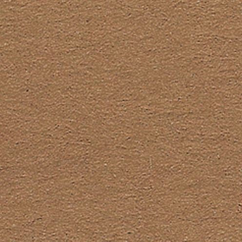 Folia Fotokarton 10 Blatt - 300 g/m² - Rehbraun - 50 x 70 cm