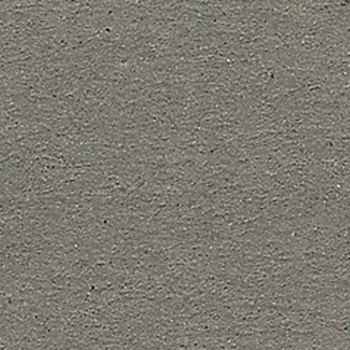 Folia Fotokarton 10 vel - 300 gr - Steen Grijs - 50 x 70 cm