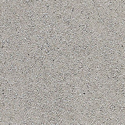 Folia Fotokarton 10 Bogen - 300g - Silbergrau Matt - 50 x 70 cm