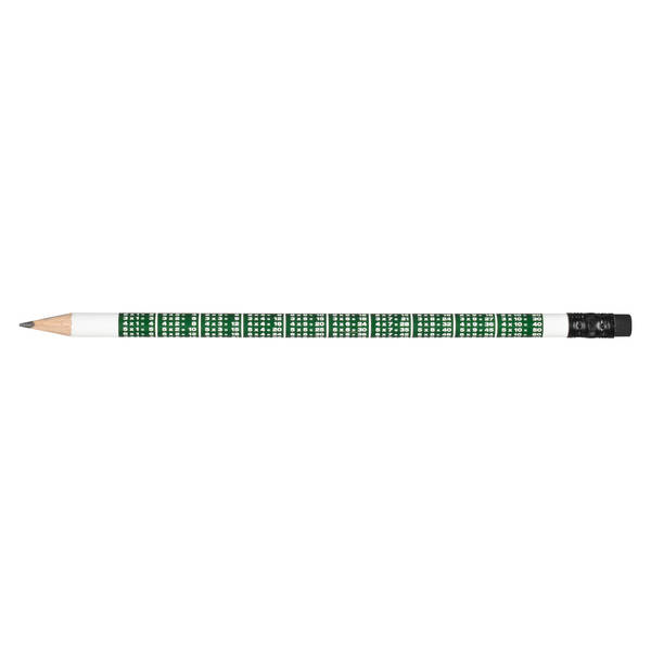 Jolly Vermenigvuldigen Zeichenstift