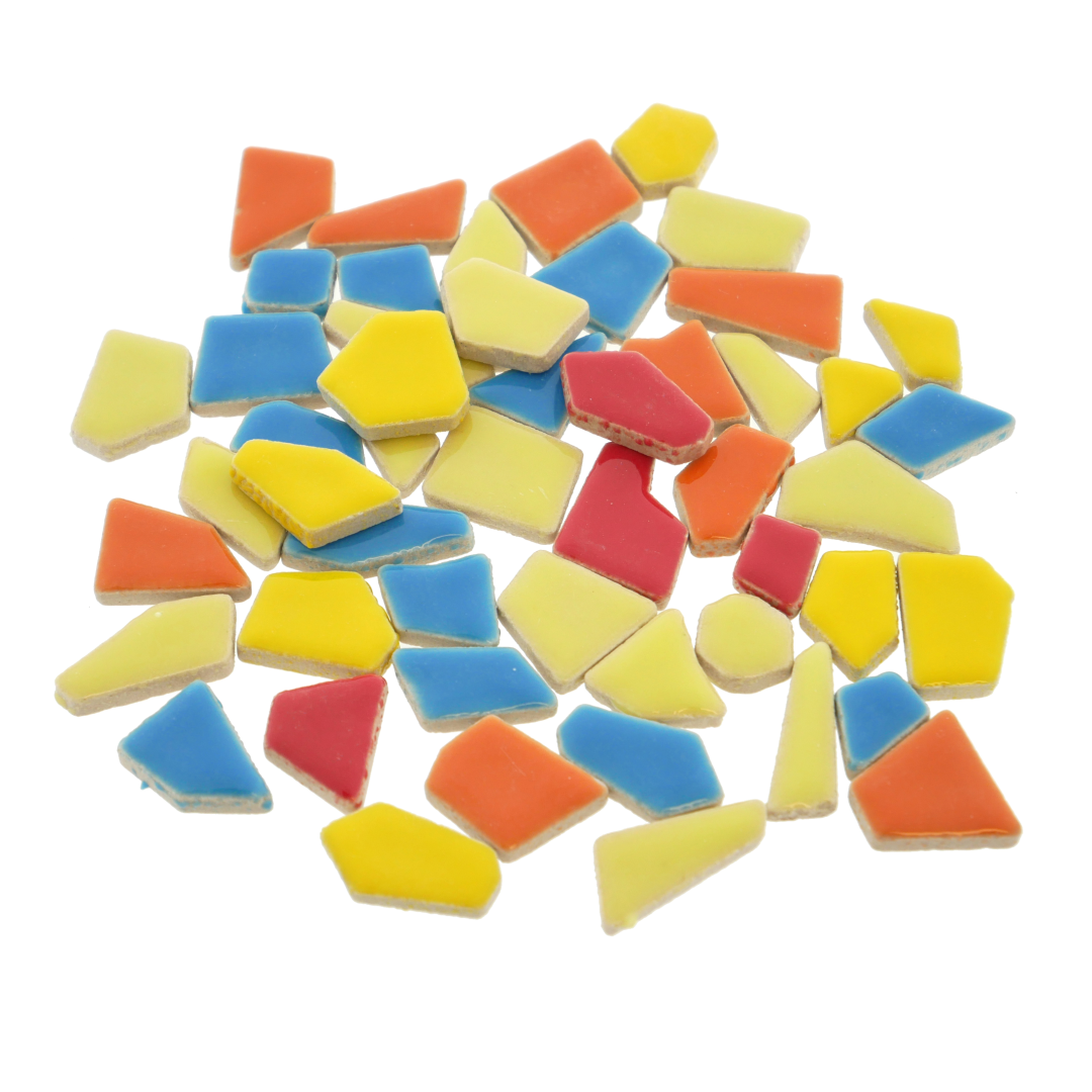 Flip Mini Mix Lima 100 gr
