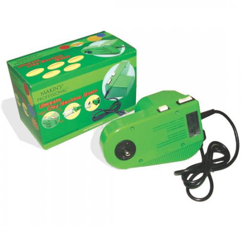 Fimo Klei Diverse Kleuren & Formaten - Polymeerklei / Boetseerklei