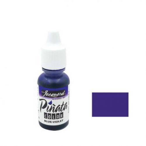 Afwerking Piñata 16 Blue Violet 14ml - Polymeerklei / Boetseerklei