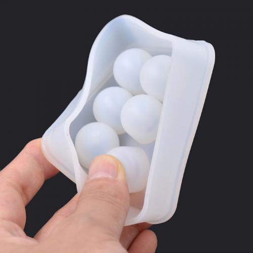 Fimo Soft Zwart 57g - Duurzame Polymeerklei / Boetseerklei
