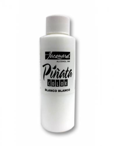 Piñata 030 Blanco 118ml - Polymeerklei / Boetseerklei