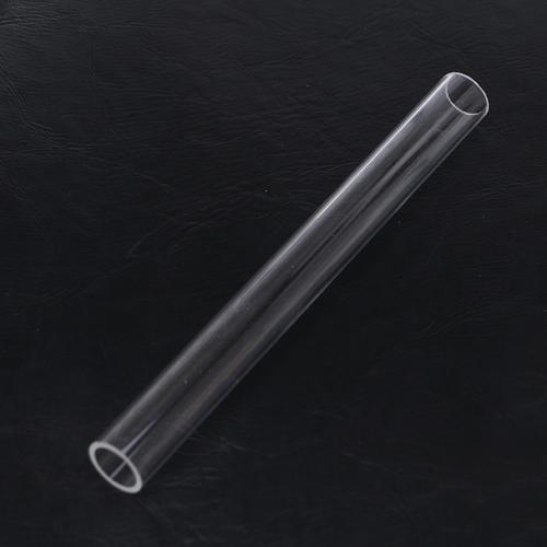 FIMO Acrylroller 20cm Hol - Perfect voor Polymeerklei & Boetseren