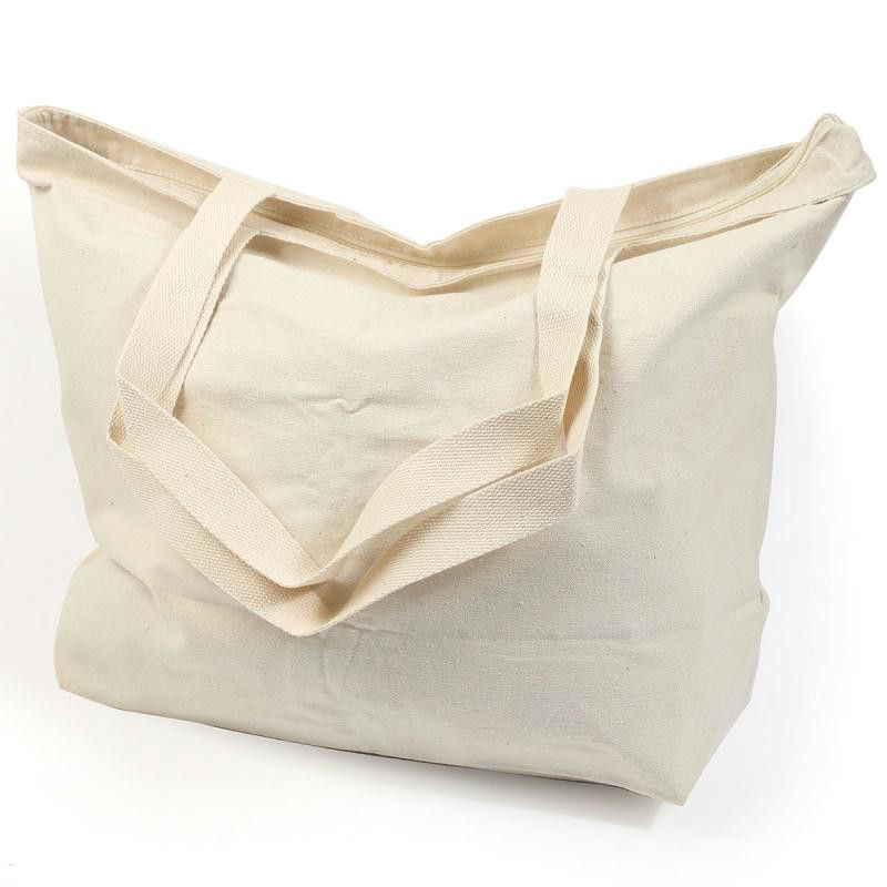 GC Baumwolltasche 44x30,5 cm