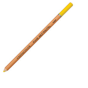 Cretacolor Fine-Art Pastelstift Chromgelb