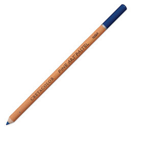 Cretacolor Fine Art Pastel Pencil Prussian Blue