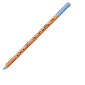 Cretacolor Fine Art Pastel Pencil Glacier Blue