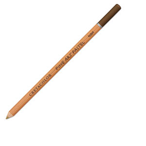 Cretacolor Fine Art Pastellstift Bister