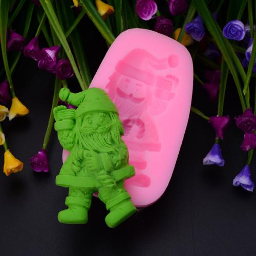 Fimo Klei – Professionele Polymeerklei & Boetseerklei | GoedkoopsteHobby
