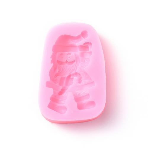 Fimo Klei – Professionelle Polymer Clay & Modellierton | GoedkoopsteHobby