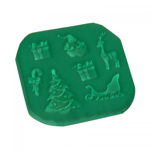 Gereedschap Boetseer Gereedschap - Polymeerklei / Boetseerklei | GoedkoopsteHobby