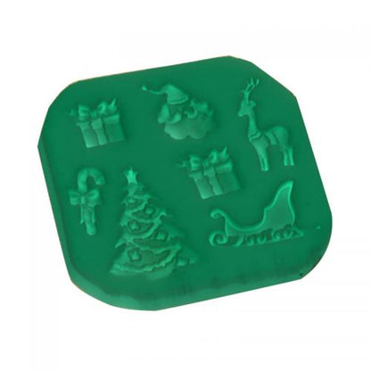 Gereedschap Boetseer Gereedschap - Polymeerklei / Boetseerklei | GoedkoopsteHobby