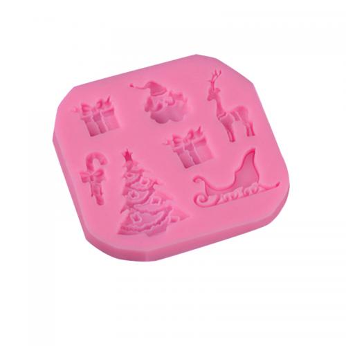 Gereedschap Boetseer Gereedschap - Polymeerklei / Boetseerklei