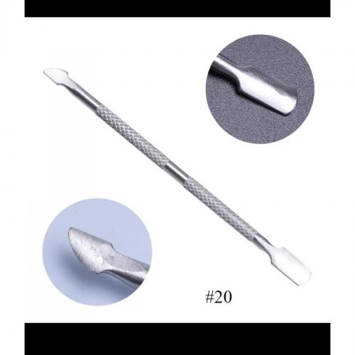 Fimo Soft Klei Wit 57g - Hoogwaardige Polymeerklei & Boetseerklei