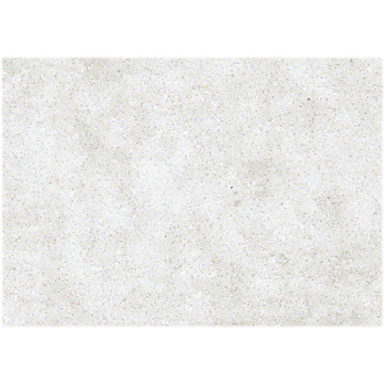 CC Kraftpapier 100 g A4 Weiß 20 Blatt