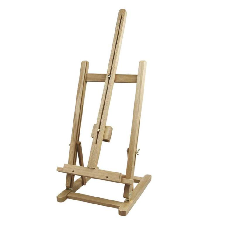 CC Tischstaffelei 76cm