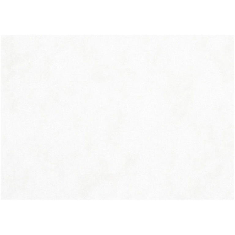 CC Aquarelpapier A3 200gr 100 vel