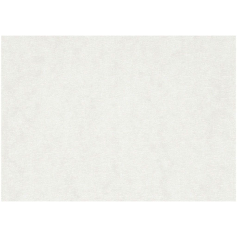 CC Aquarellpapier A5 300g 100 Blatt