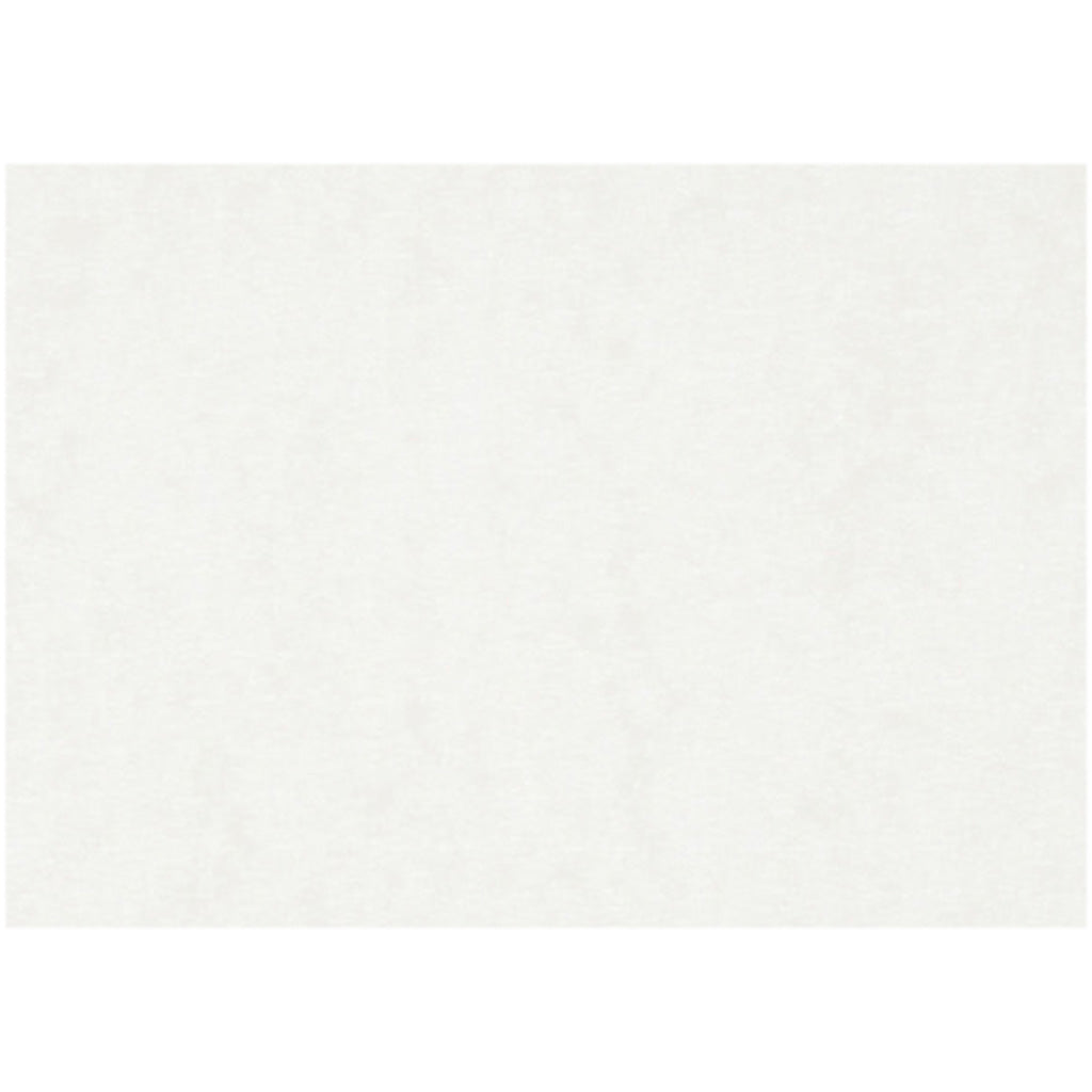CC Aquarelpapier 100 Vel A3 Wit