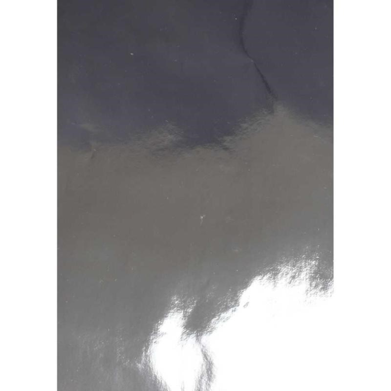 CC Metallic Papier A4 Zilver 10 vel