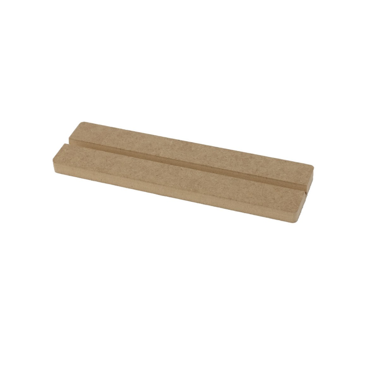 Gomille MDF Ständer 26 cm Figuren