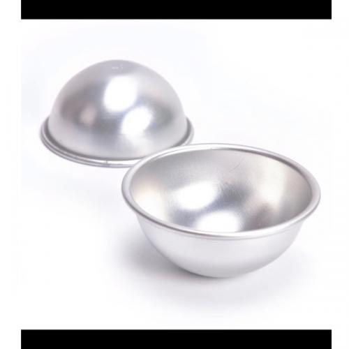 Fimo Klei Kopen | Soft, Effect & Professional - Polymeerklei