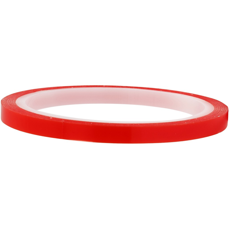 CC Power Tape 7mm 10m