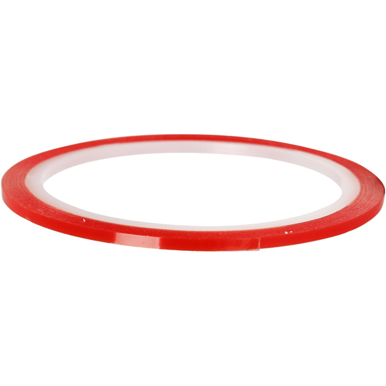 CC Power Tape 3mm 10m