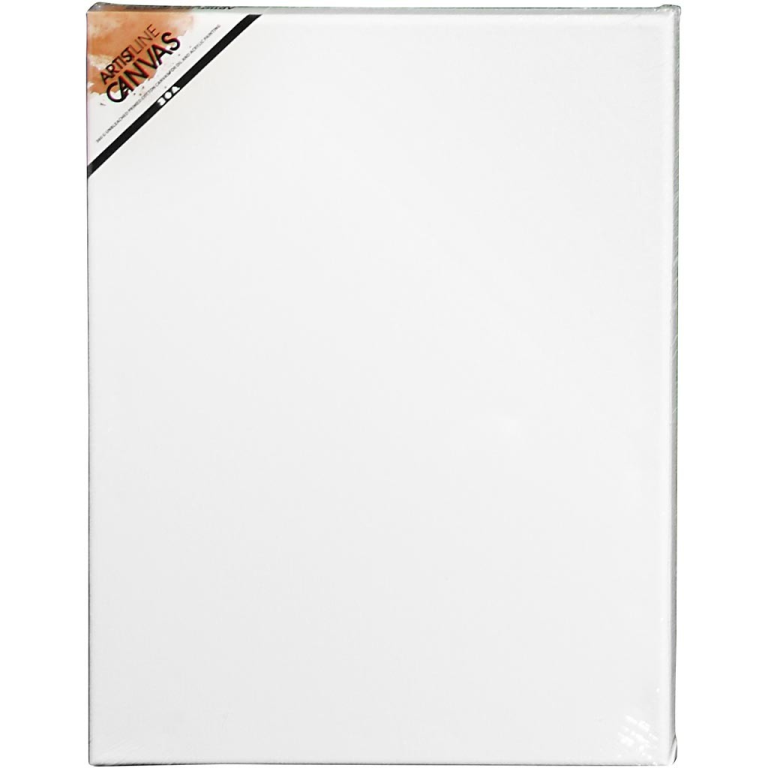 Artistline Canvas 30x40 cm