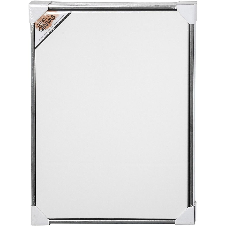 Artistline Canvas with frame 60x80 cm