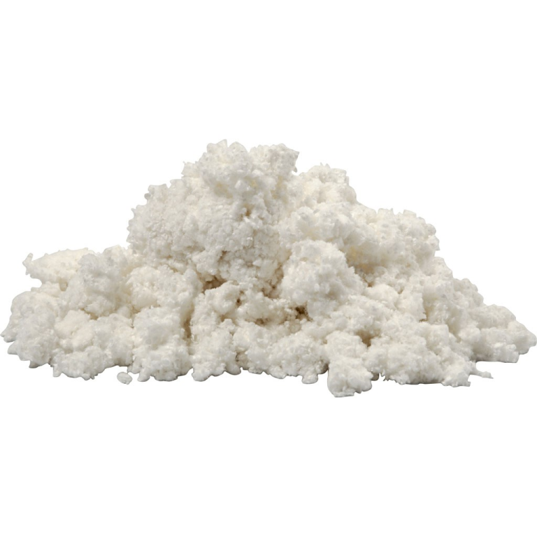 CC Papiermaché-Pulpe 140 gr