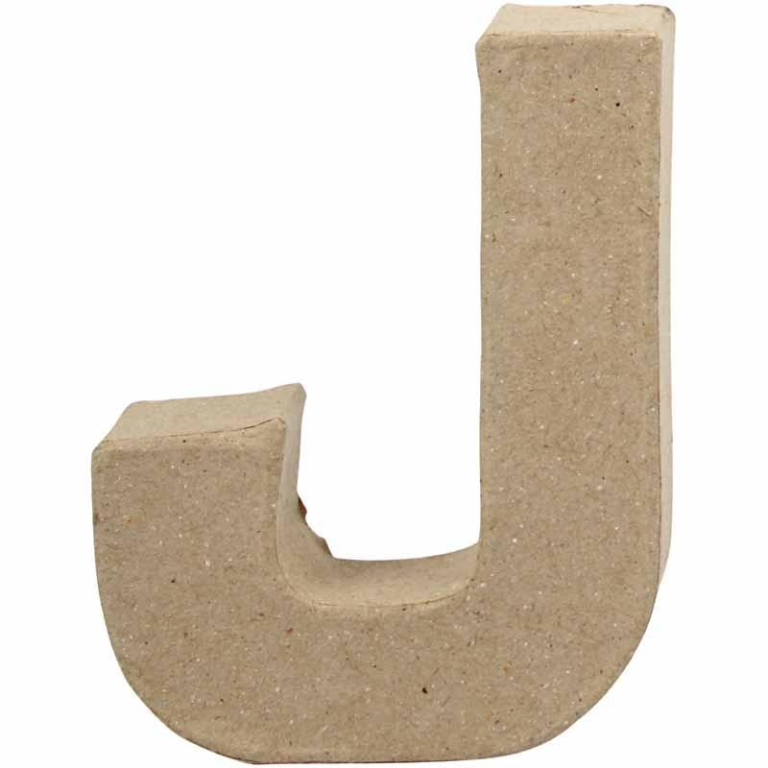 CC Pappmaché J Klein