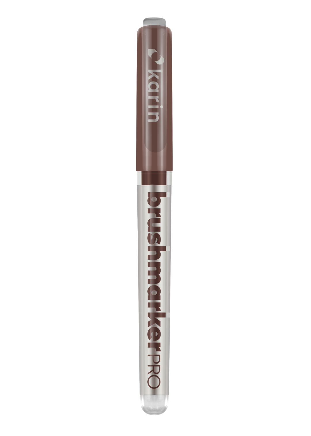 Karin Brushmarker Pro 074 Sepia