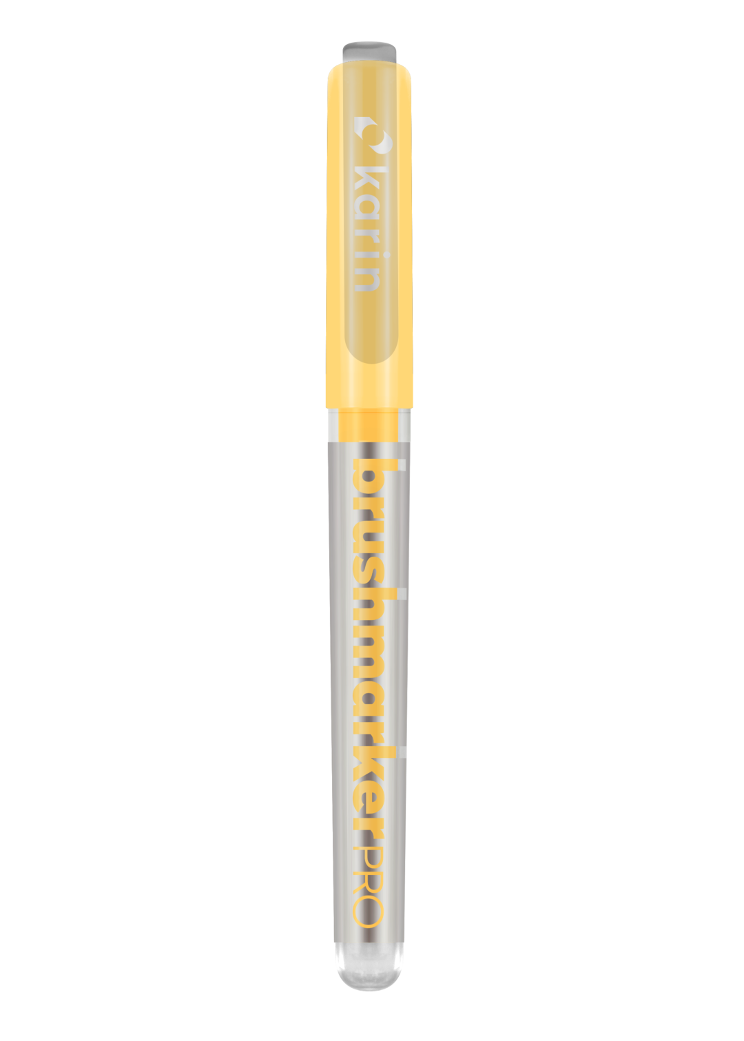 Karin Brushmarker Pro 172 Blush