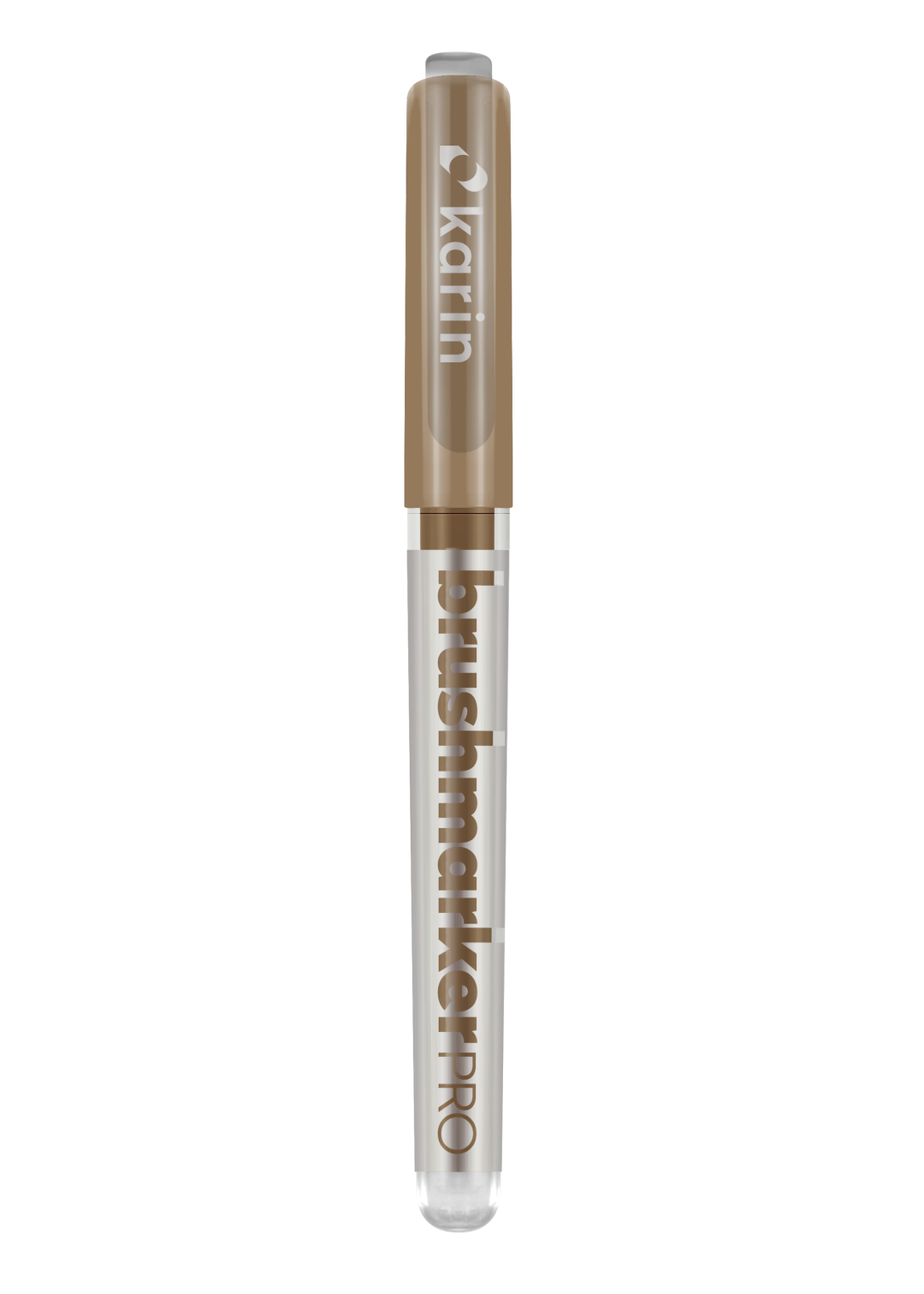 Karin Brushmarker Pro 199 Cinnamon