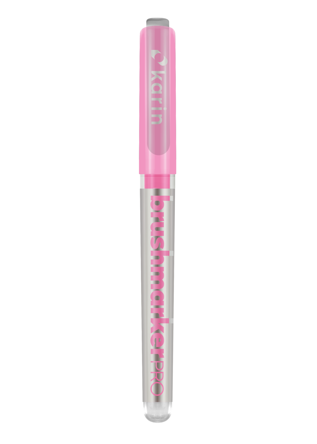 Karin Brushmarker Pro 220 Pale Pink