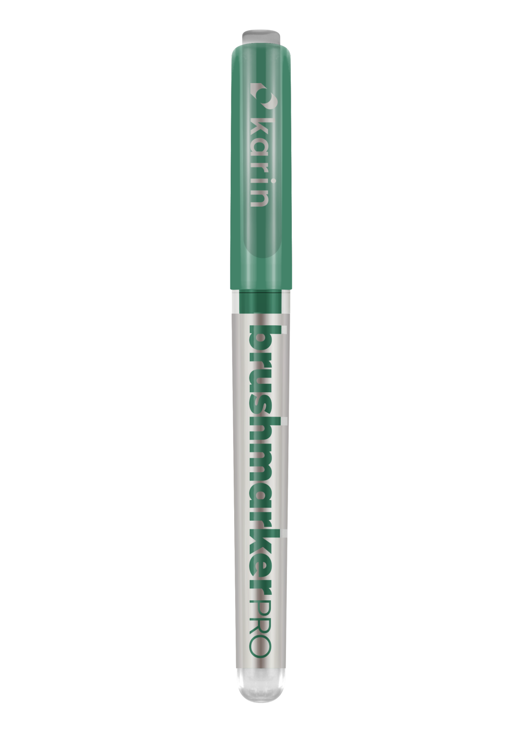 Karin Brushmarker Pro 228 Lush Green
