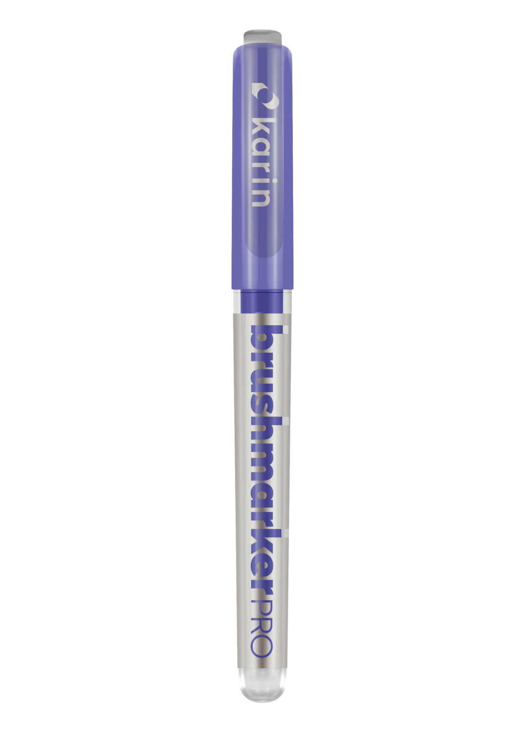 Karin Brushmarker Pro 305 Egyptian Blue