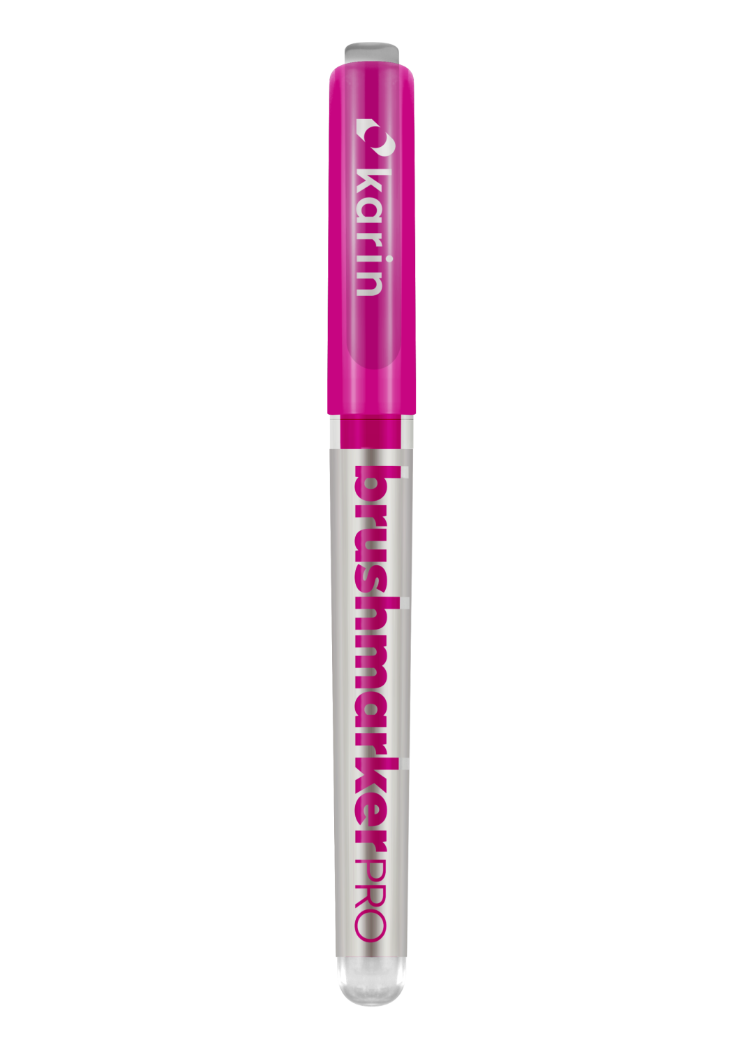 Karin Brushmarker Pro 359 Magenta