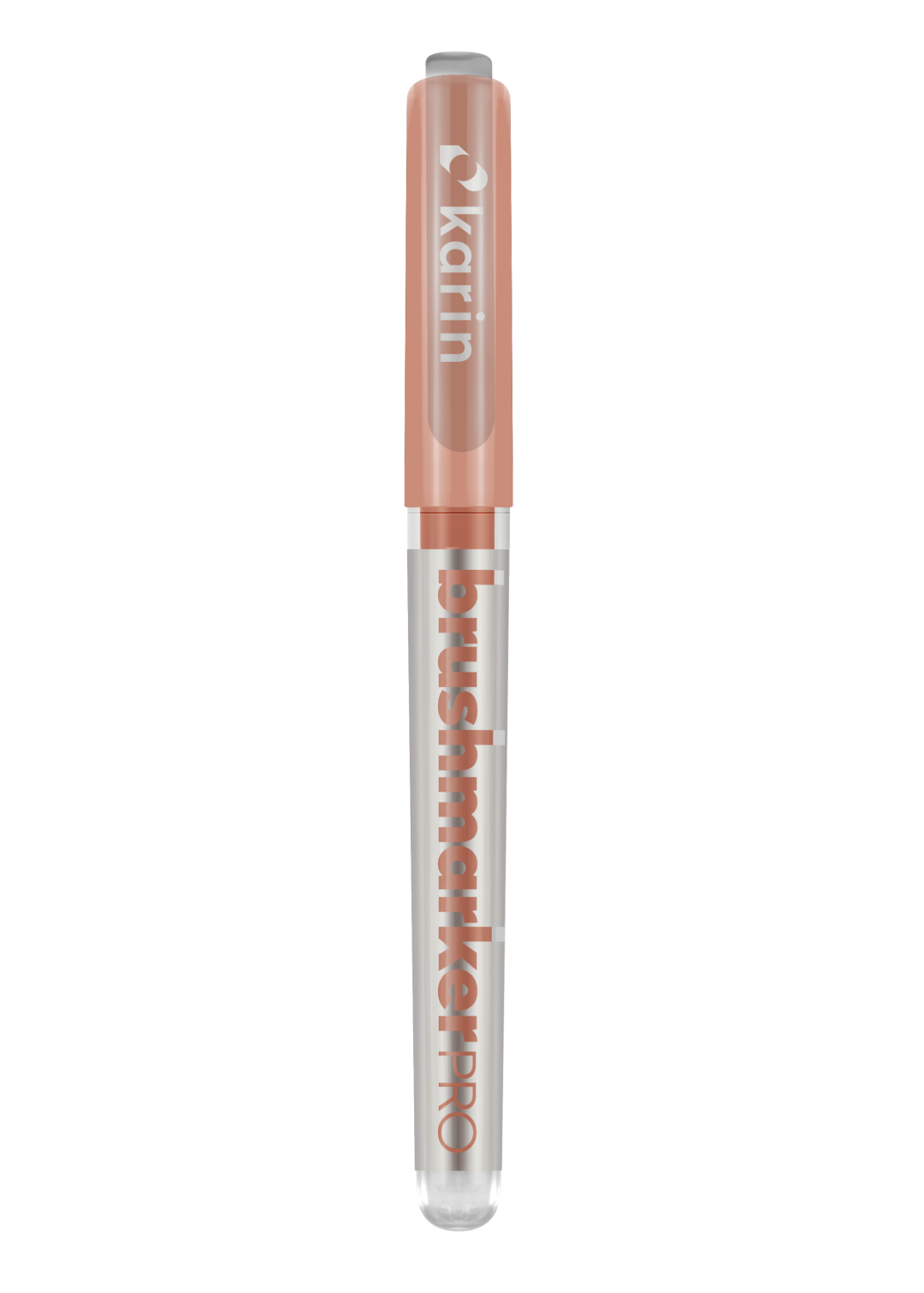 Karin Brushmarker Pro 385 Praline