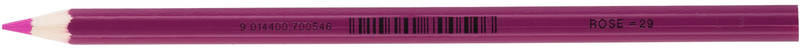 Jolly Superstick Farbstift Lila Rosa