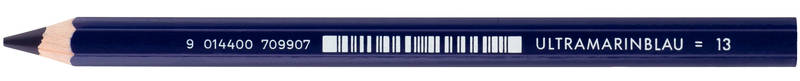 Jolly Superstick X-Big Ultramarin Nr. 13