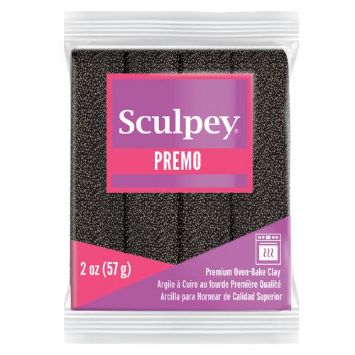 Sculpey Premo Twinkel 5540 - Polymeerklei / Boetseerklei